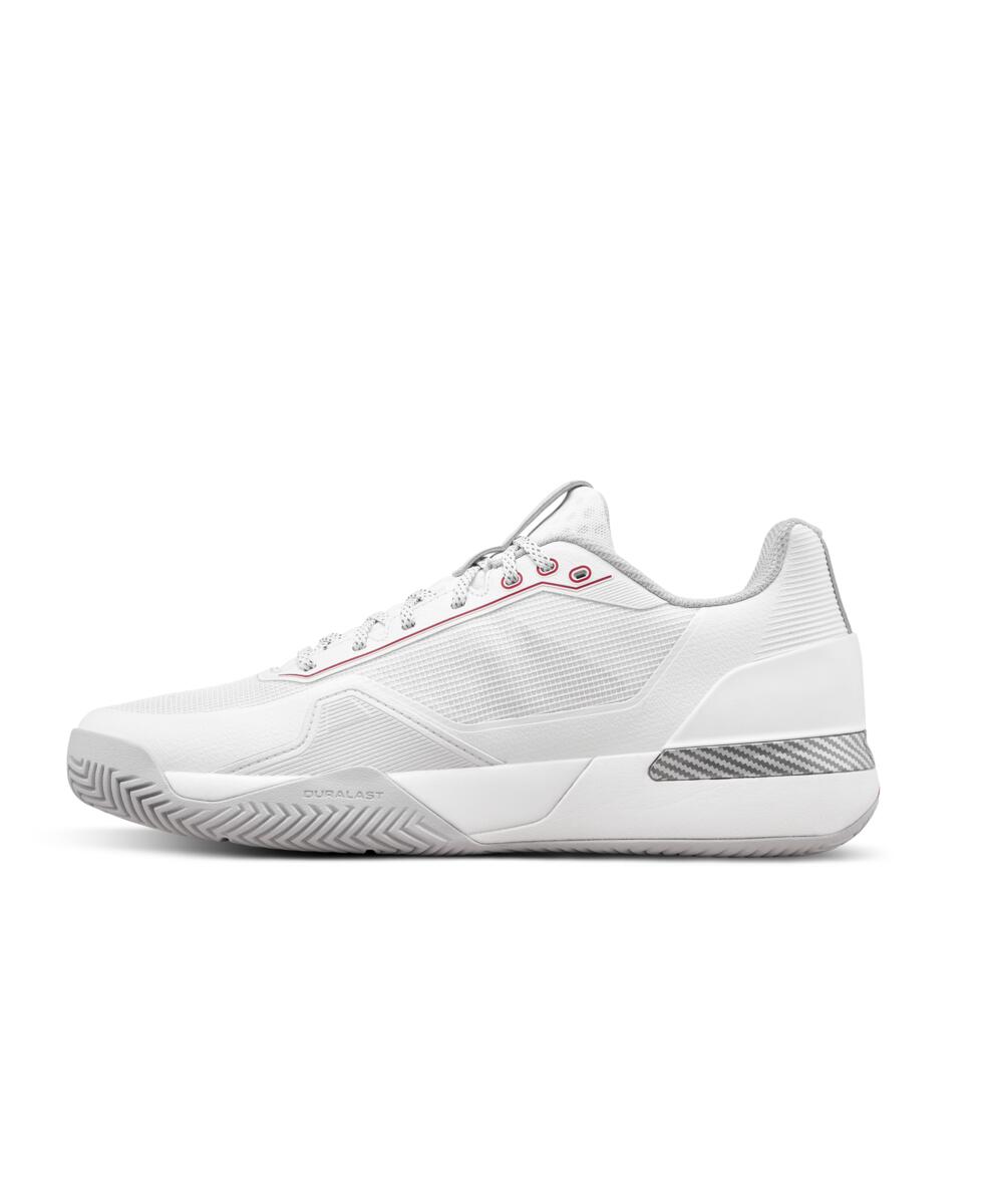 Wilson Rush Tour 5 Men's CTC Tennis Shoe