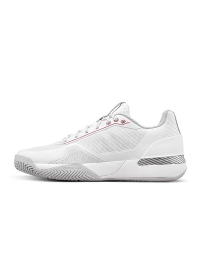 Wilson Rush Tour 5 Men's CTC Tennis Shoe
