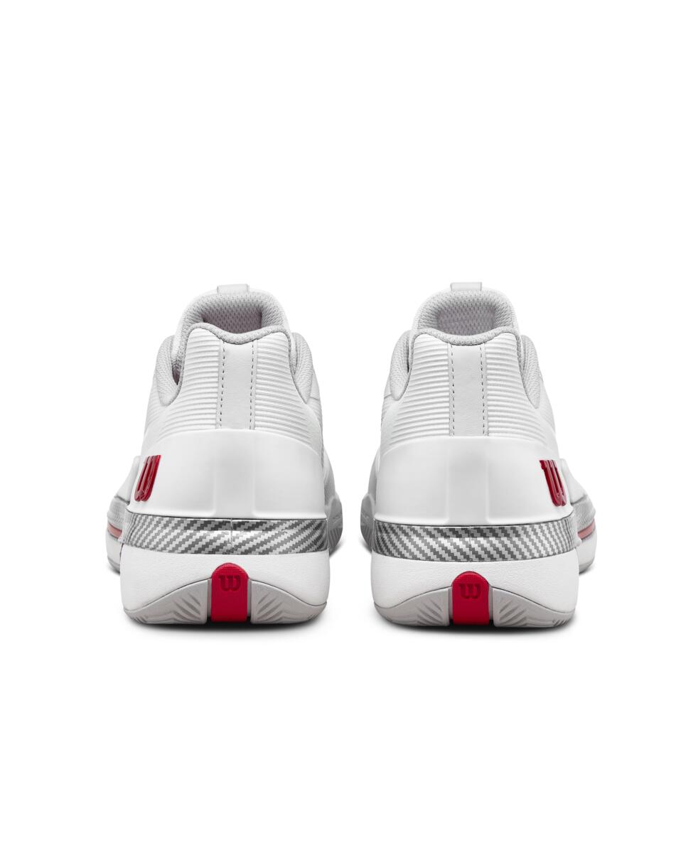 Wilson Rush Tour 5 Men's CTC Tennis Shoe