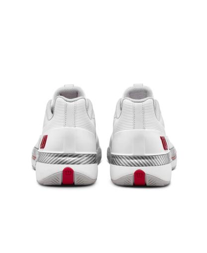 Wilson Rush Tour 5 Men's CTC Tennis Shoe