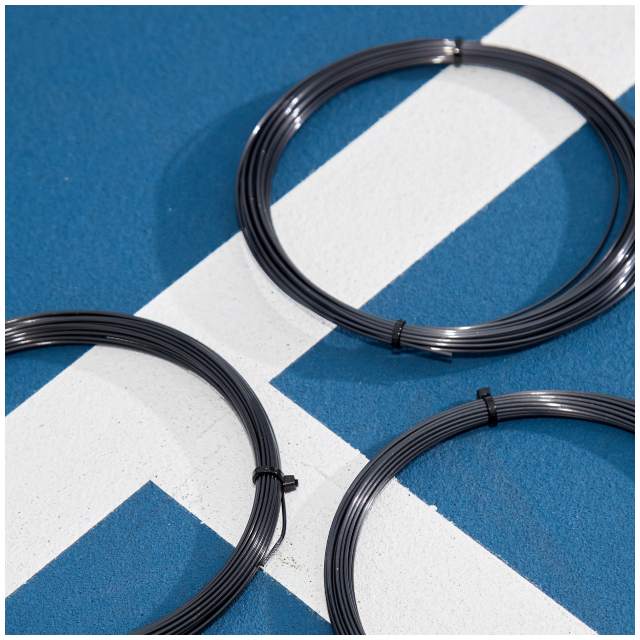 Strings Wilson Malaysia Offical site