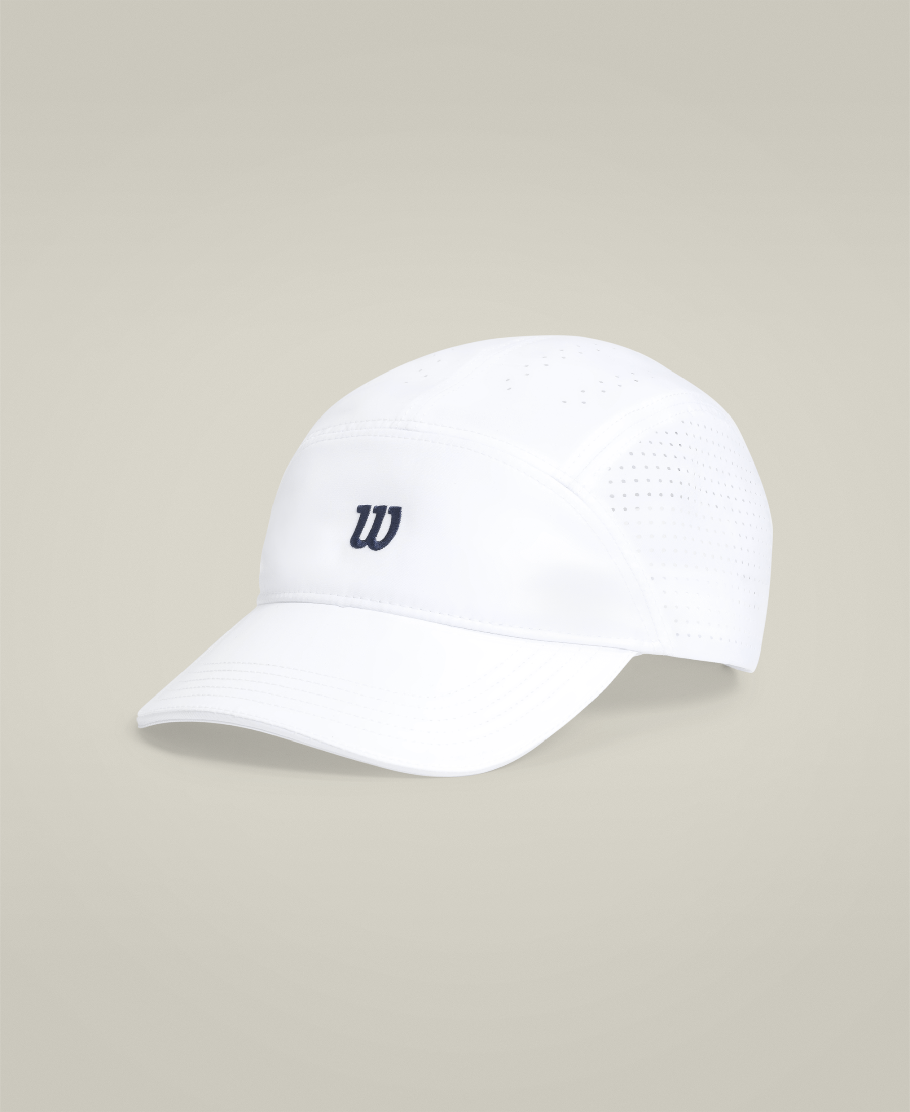 Wilson Lightweight Packable Perf Cap