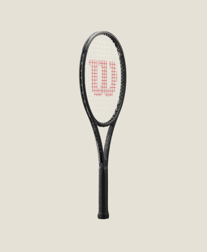 新品 現行モデル Pro Staff 97 v14.0 G2＋ アルパワー Product Details