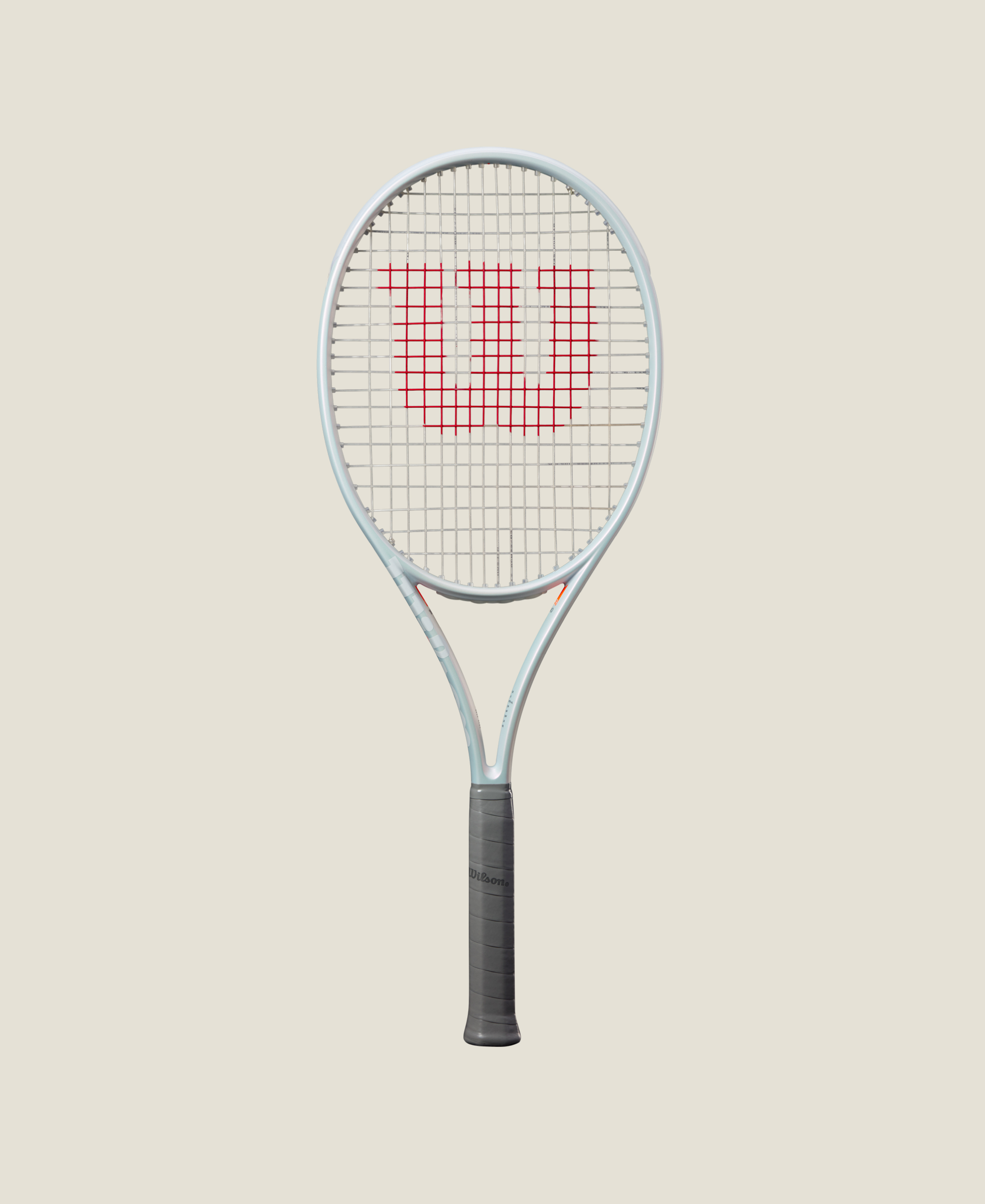 Shift 99L V1 Performance Tennis Racket Unstrung