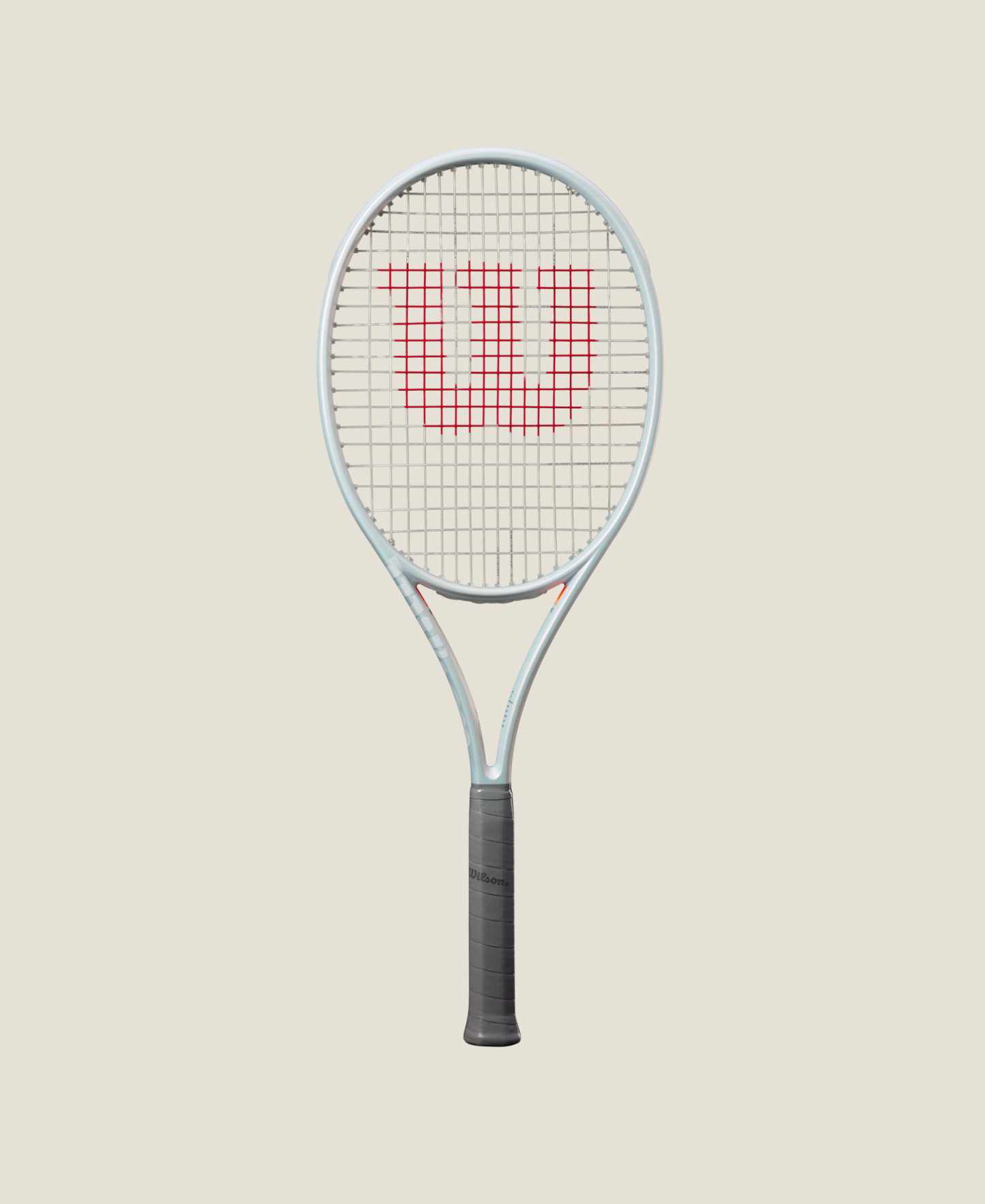 Shift 99L V1 Performance Tennis Racket Unstrung