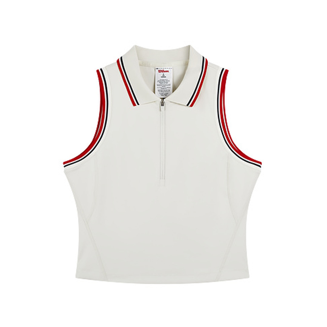 Wilson Women's Classic Tank