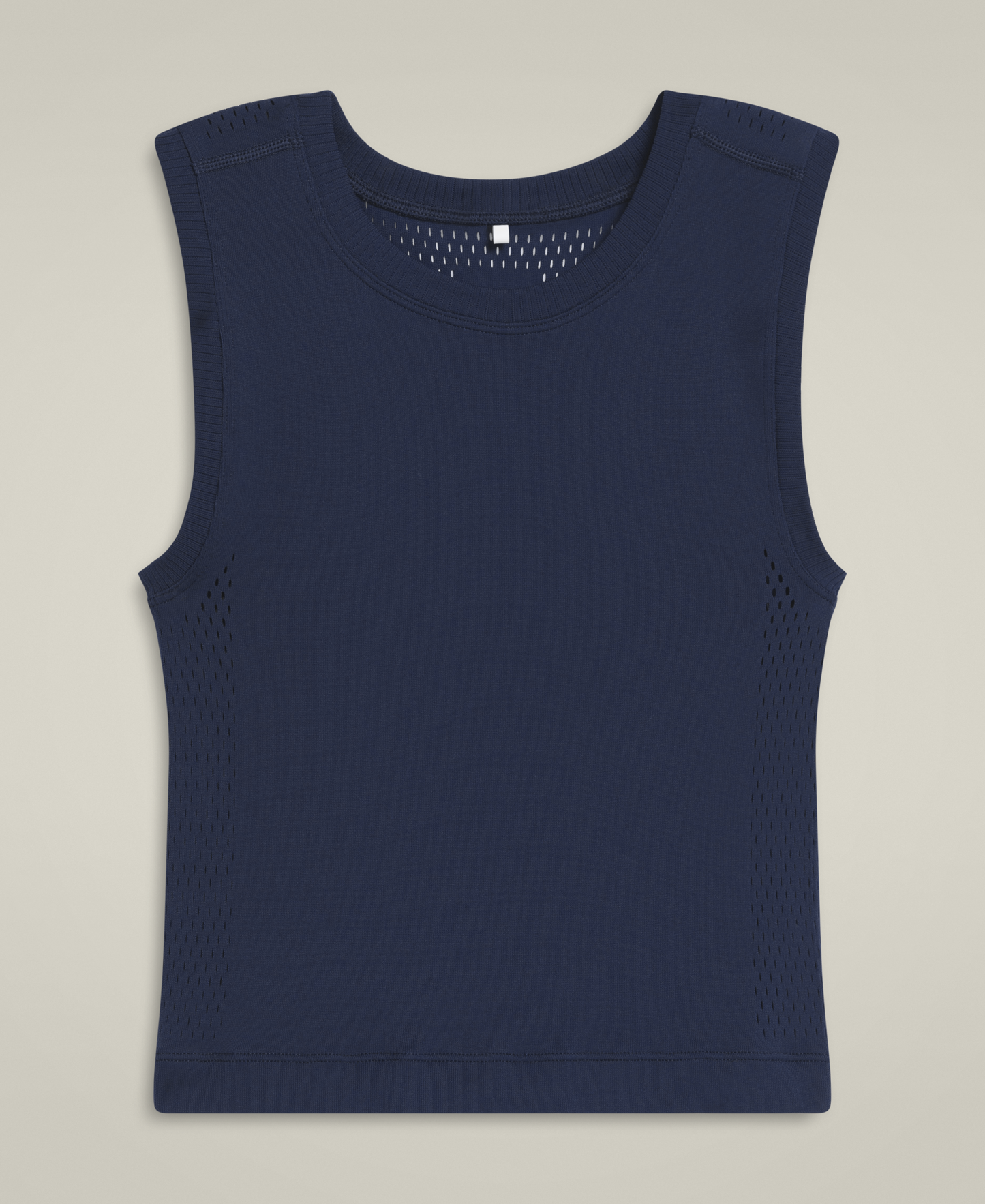 Wilson Women's Pro Seamless Tank