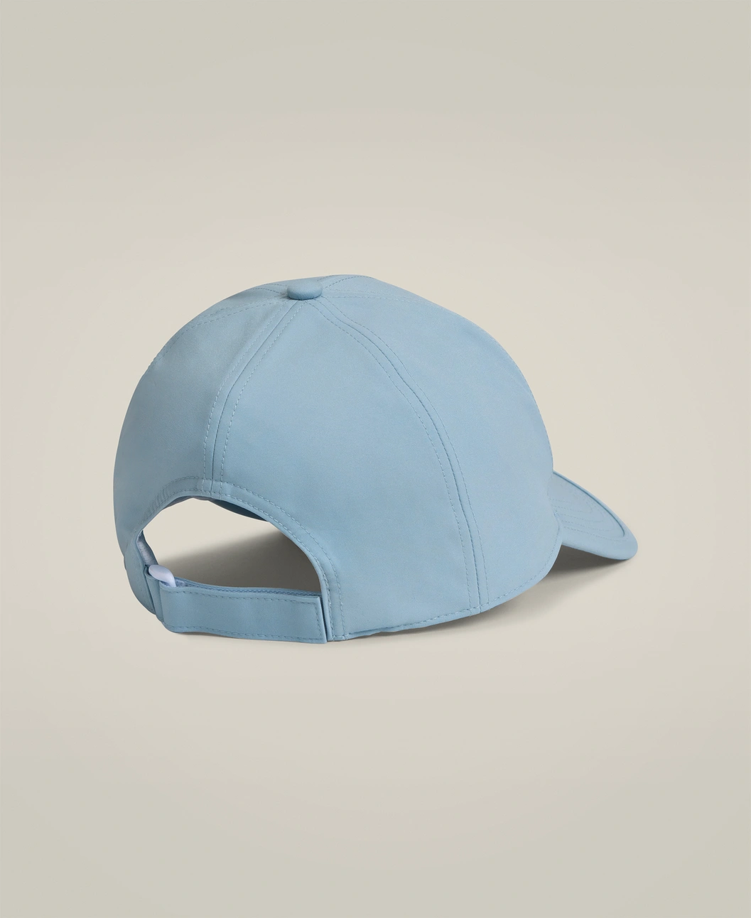 Wilson Active Structured Hat