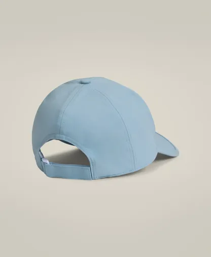 Wilson Active Structured Hat
