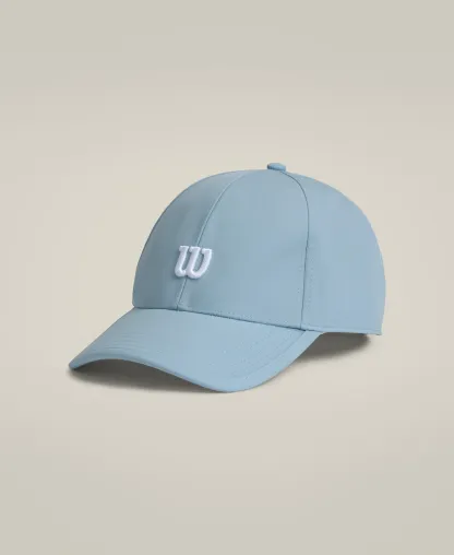 Wilson Active Structured Hat