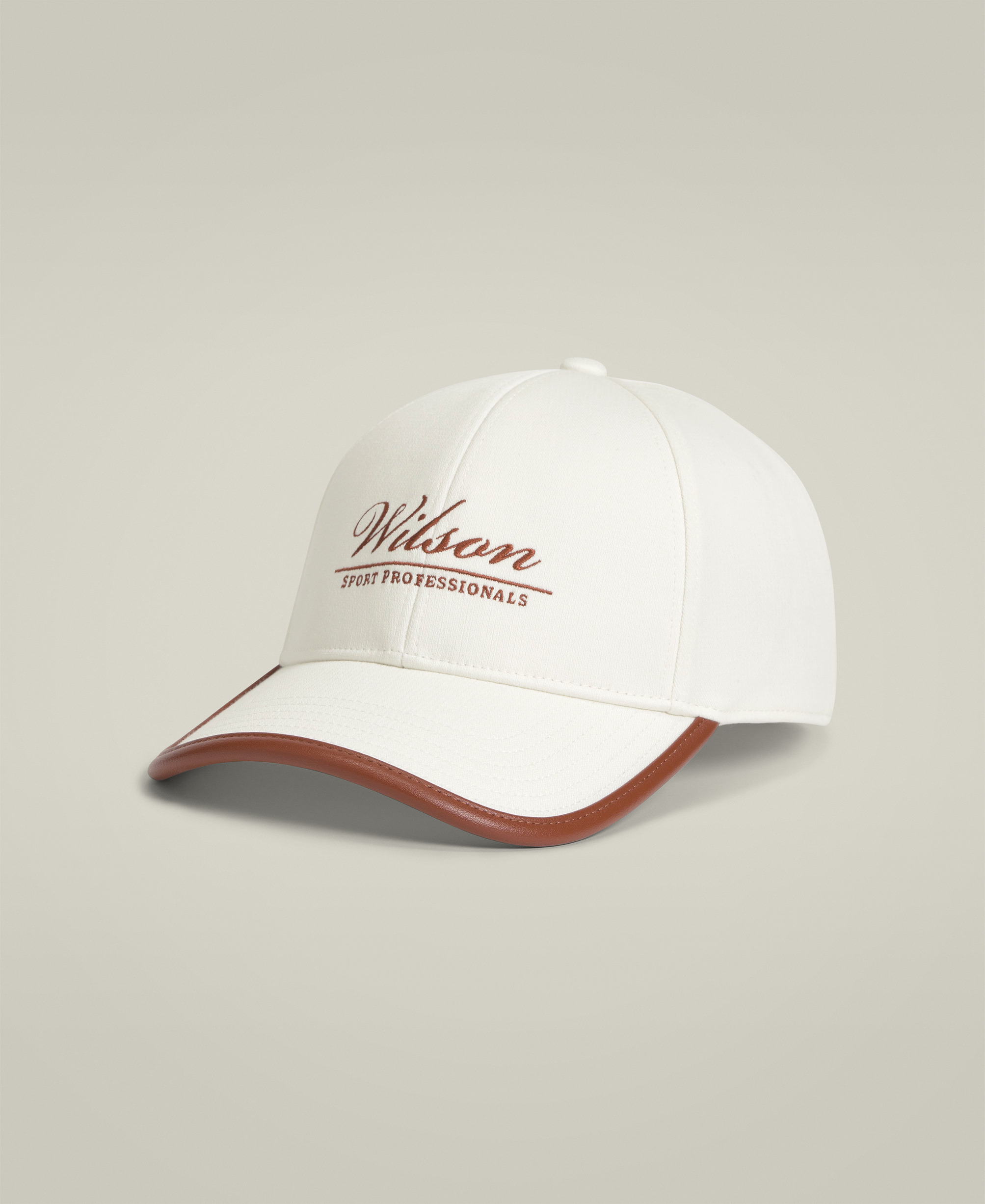 U ACTIVE STRUCTURED HAT SNDRFT GRPHC