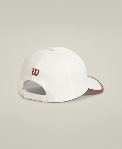 U ACTIVE STRUCTURED HAT SNDRFT GRPHC