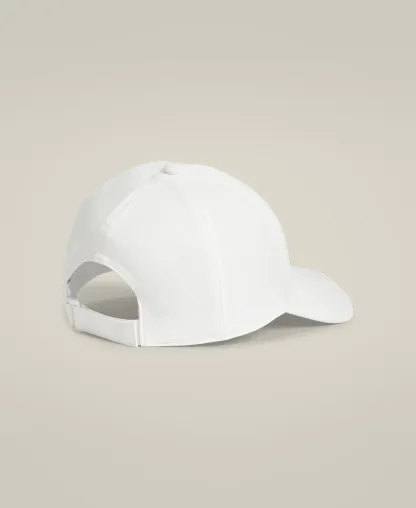Wilson Unisex Active Structured Hat