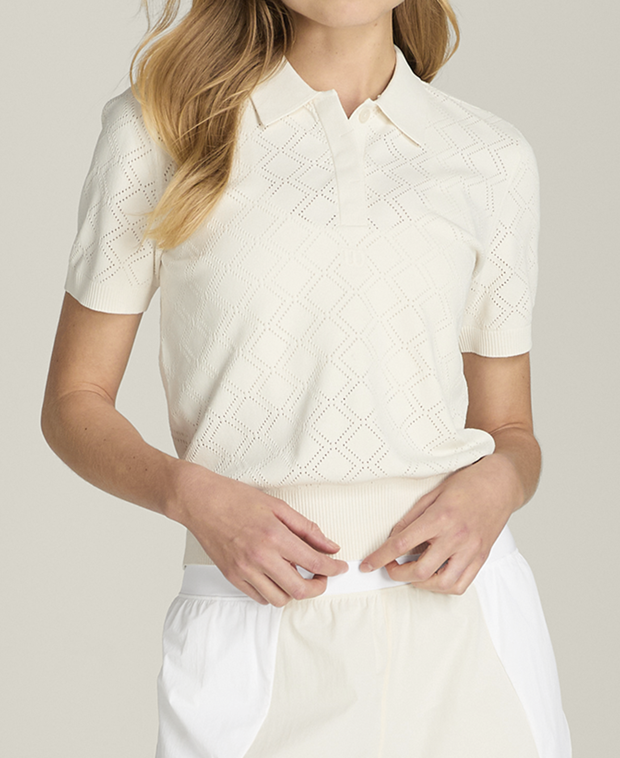 Wilson Country Club Polo