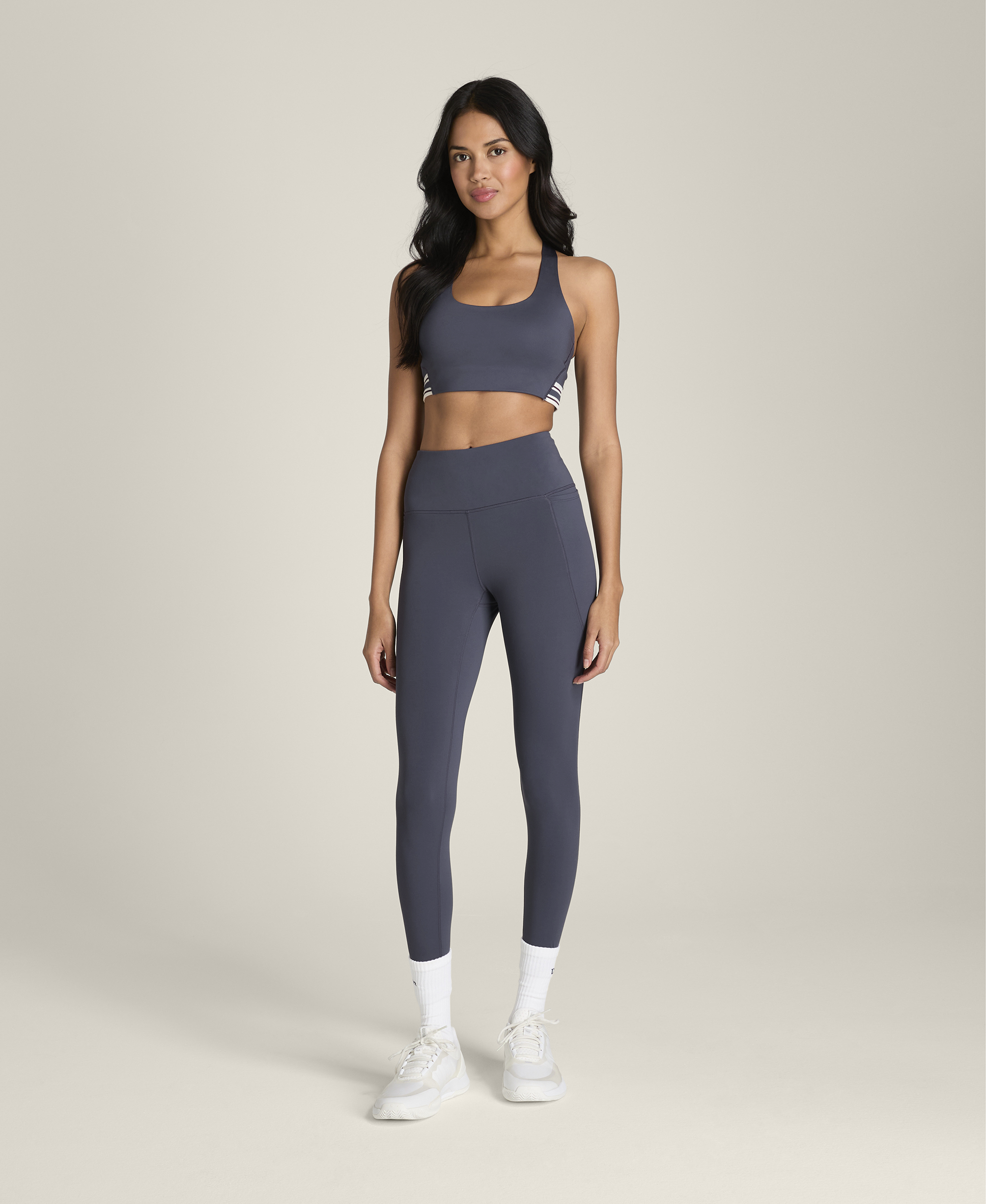 W ADVANTAGE TENNIS TIGHT GY