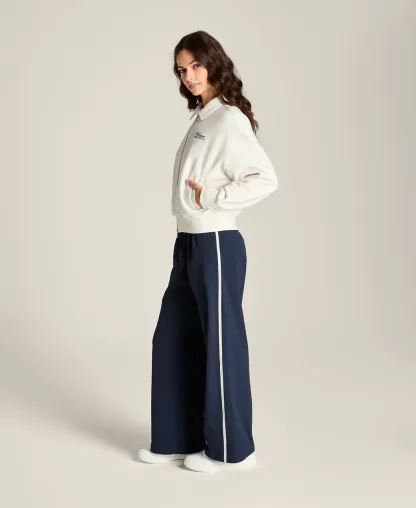 Wilson Lakeshore Full Zip Sweatshirt