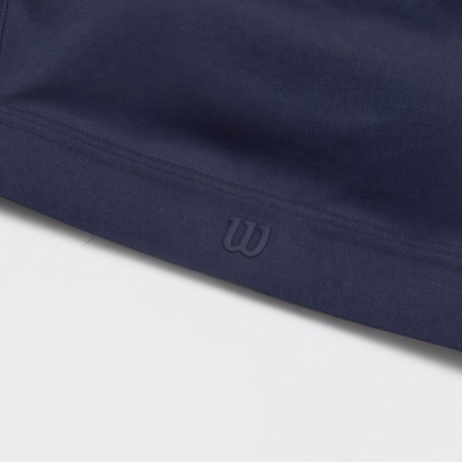 Wilson Net Play Bra