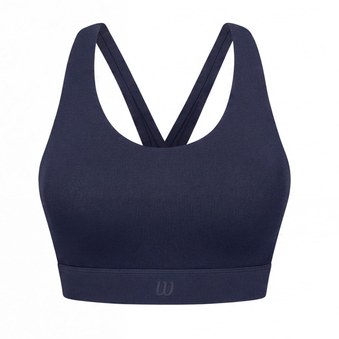 Wilson Net Play Bra