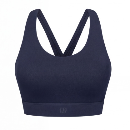 Wilson Net Play Bra