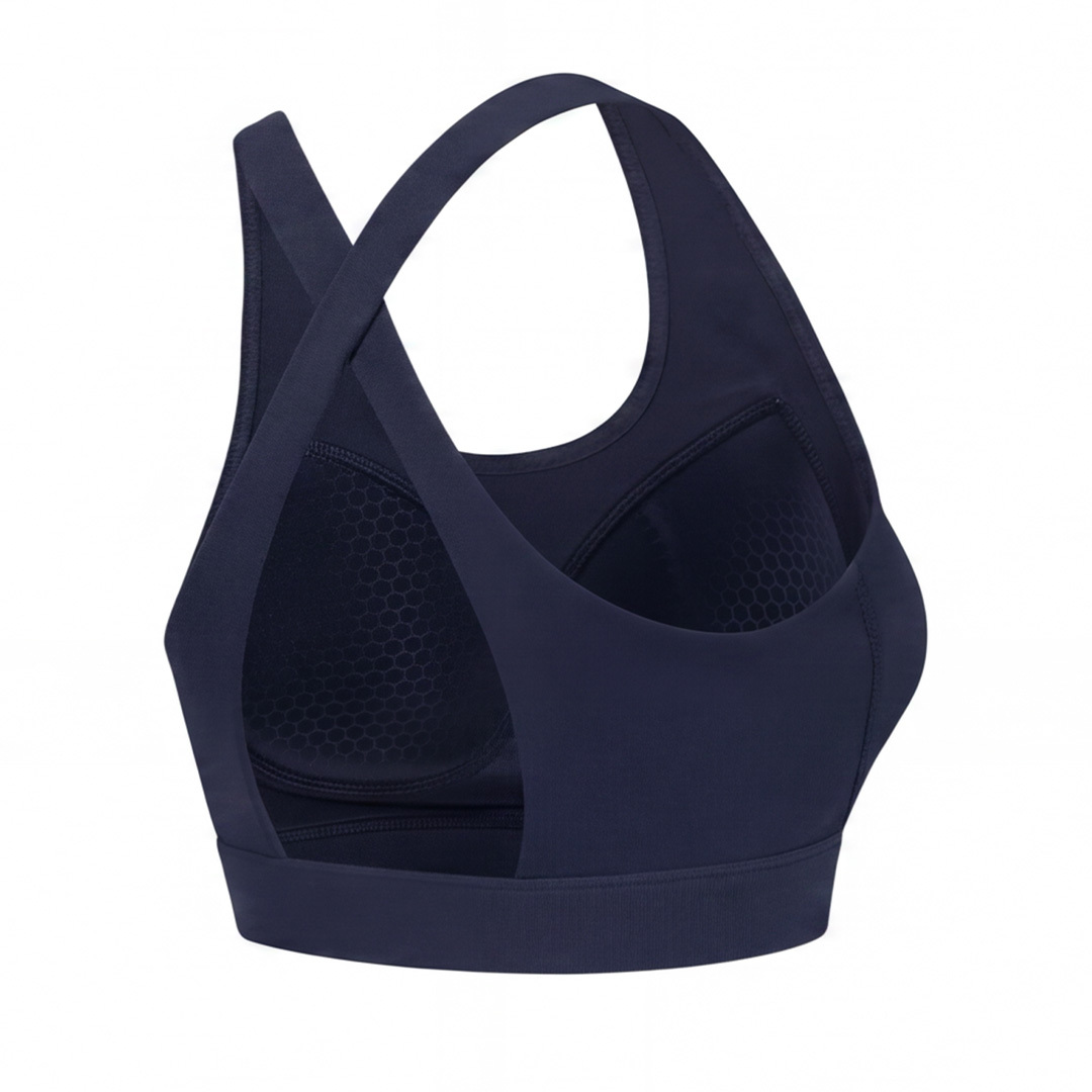 Wilson Net Play Bra