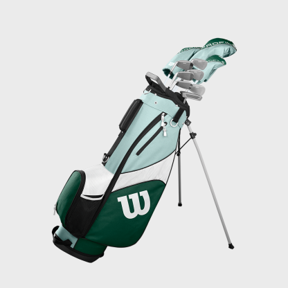 PROFILE SGI PKGST CARRY LRH