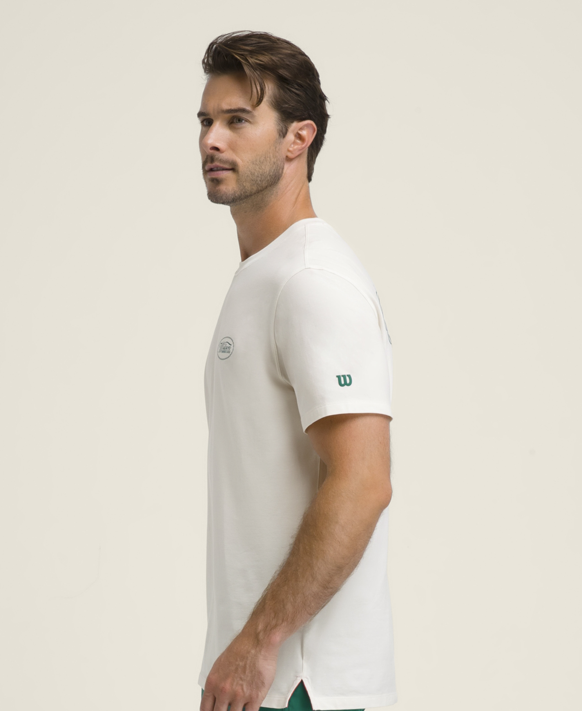 Wilson Men's Easy Street T-Shirt