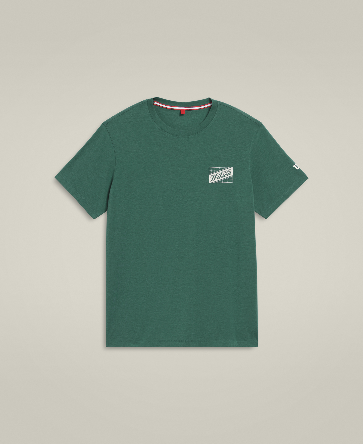 Wilson Men's Easy Street T-Shirt