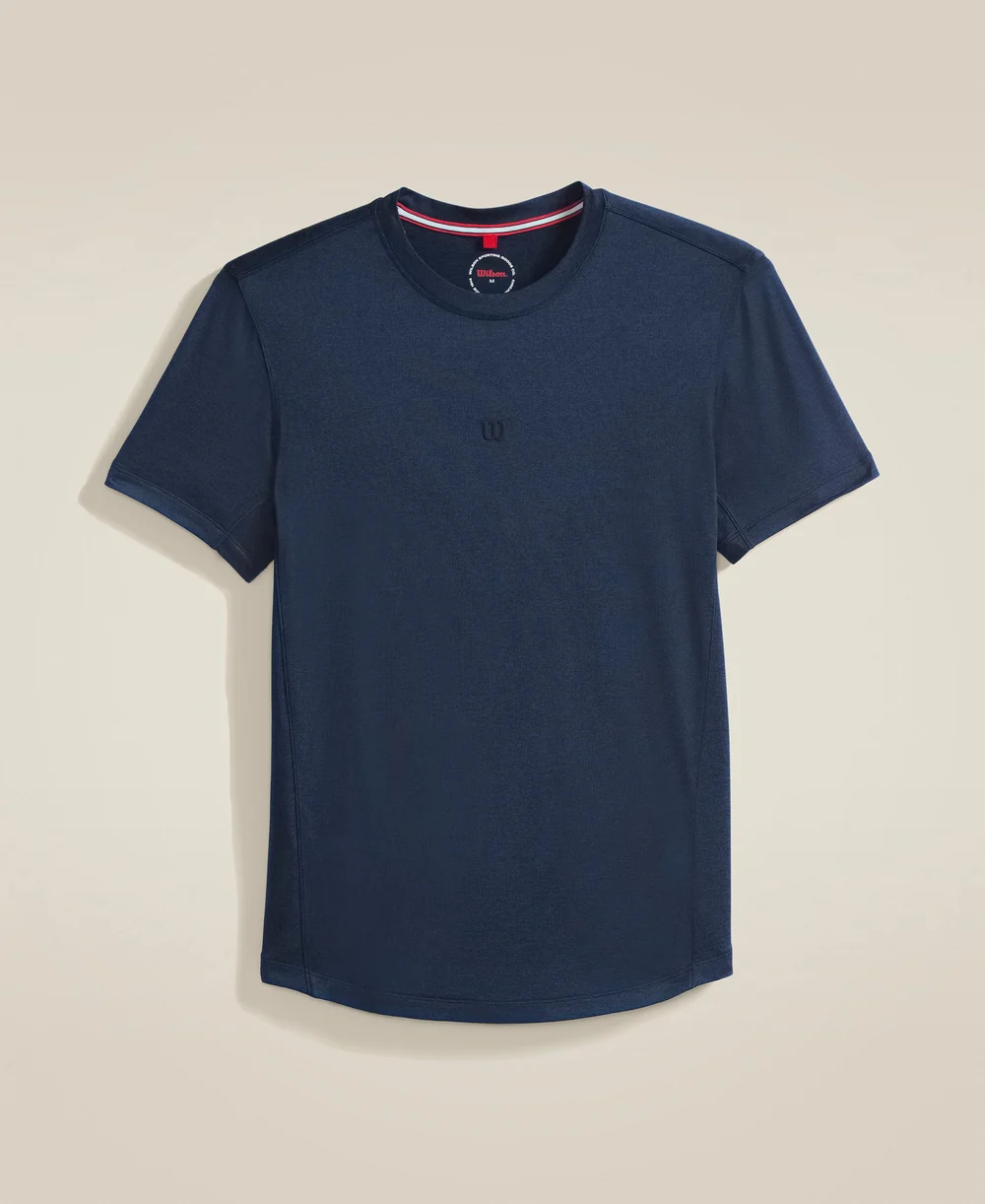 Wilson Everyday Performance Tee