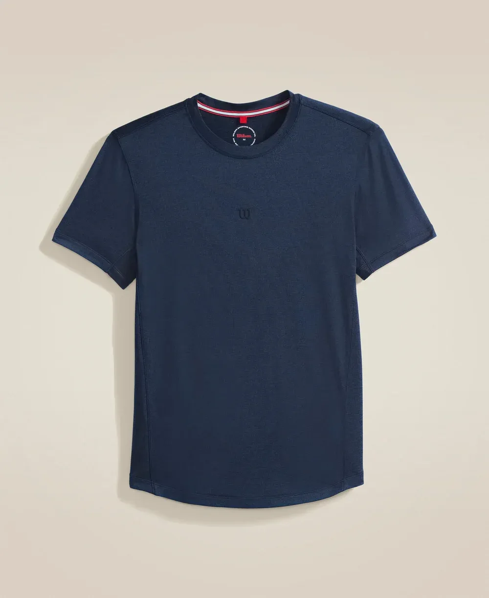 Wilson Everyday Performance Tee
