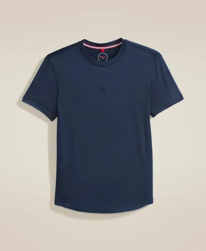 Wilson Everyday Performance Tee