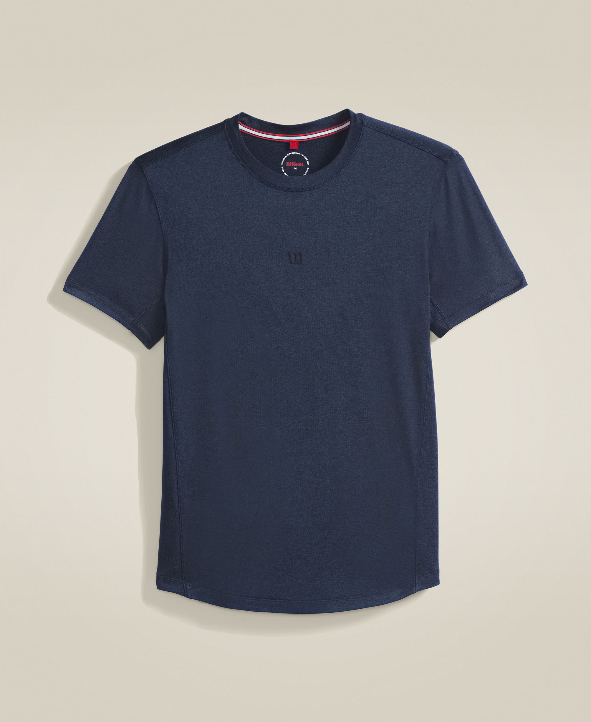 Wilson Everyday Performance Tee