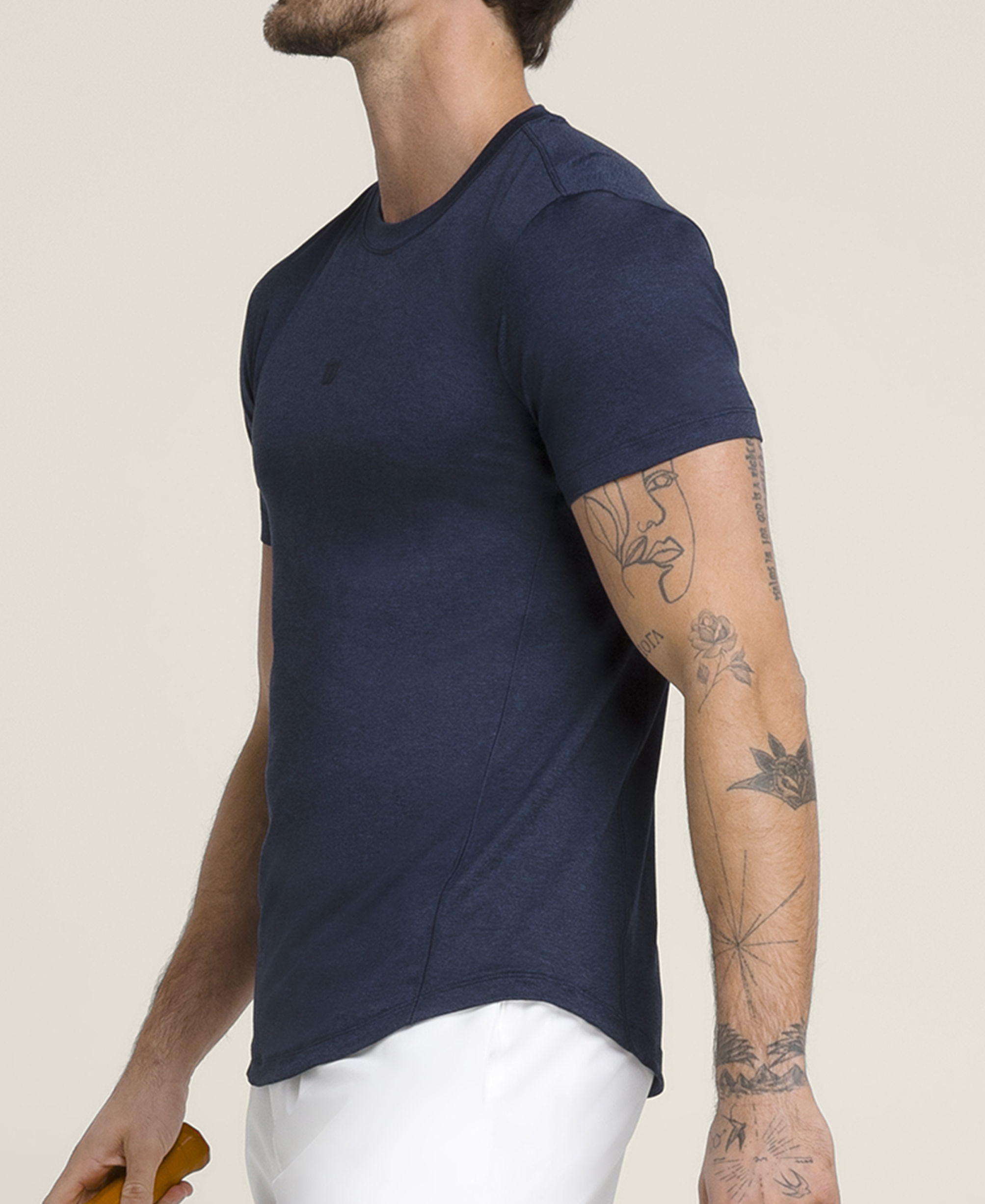 Wilson Everyday Performance Tee