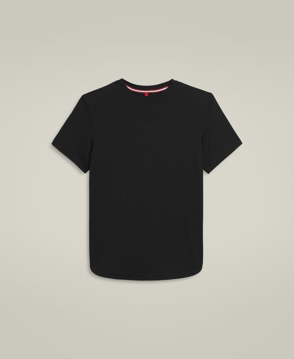 Wilson Everyday Performance Tee