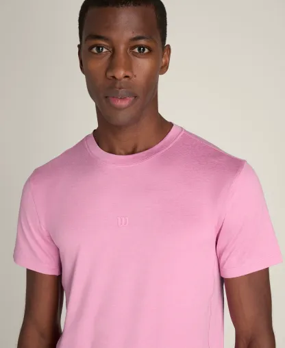 Wilson Everyday Performance Tee