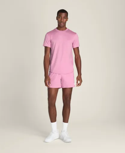 Wilson Everyday Performance Tee