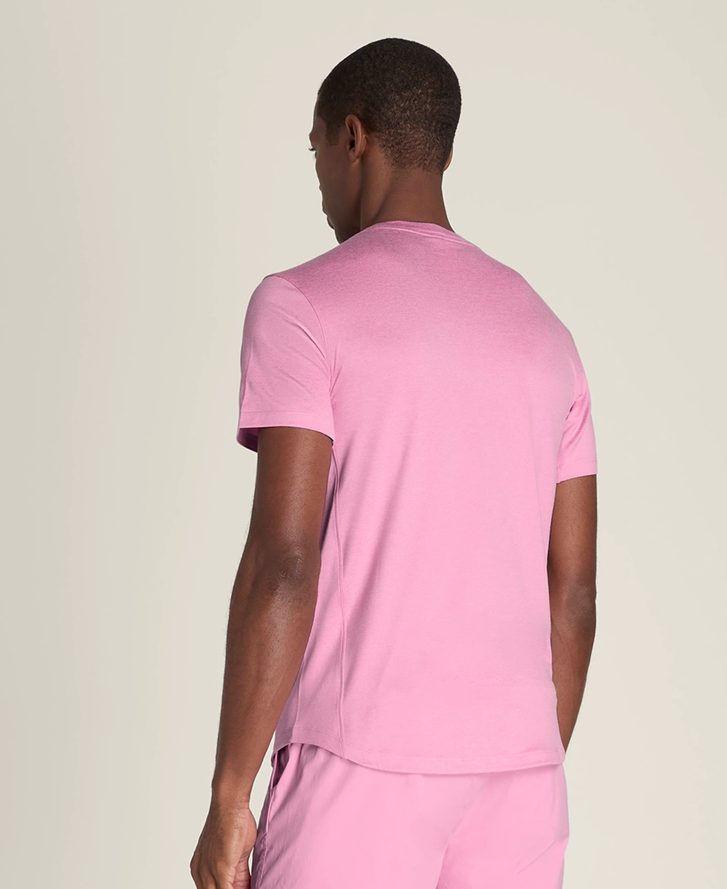 Wilson Everyday Performance Tee