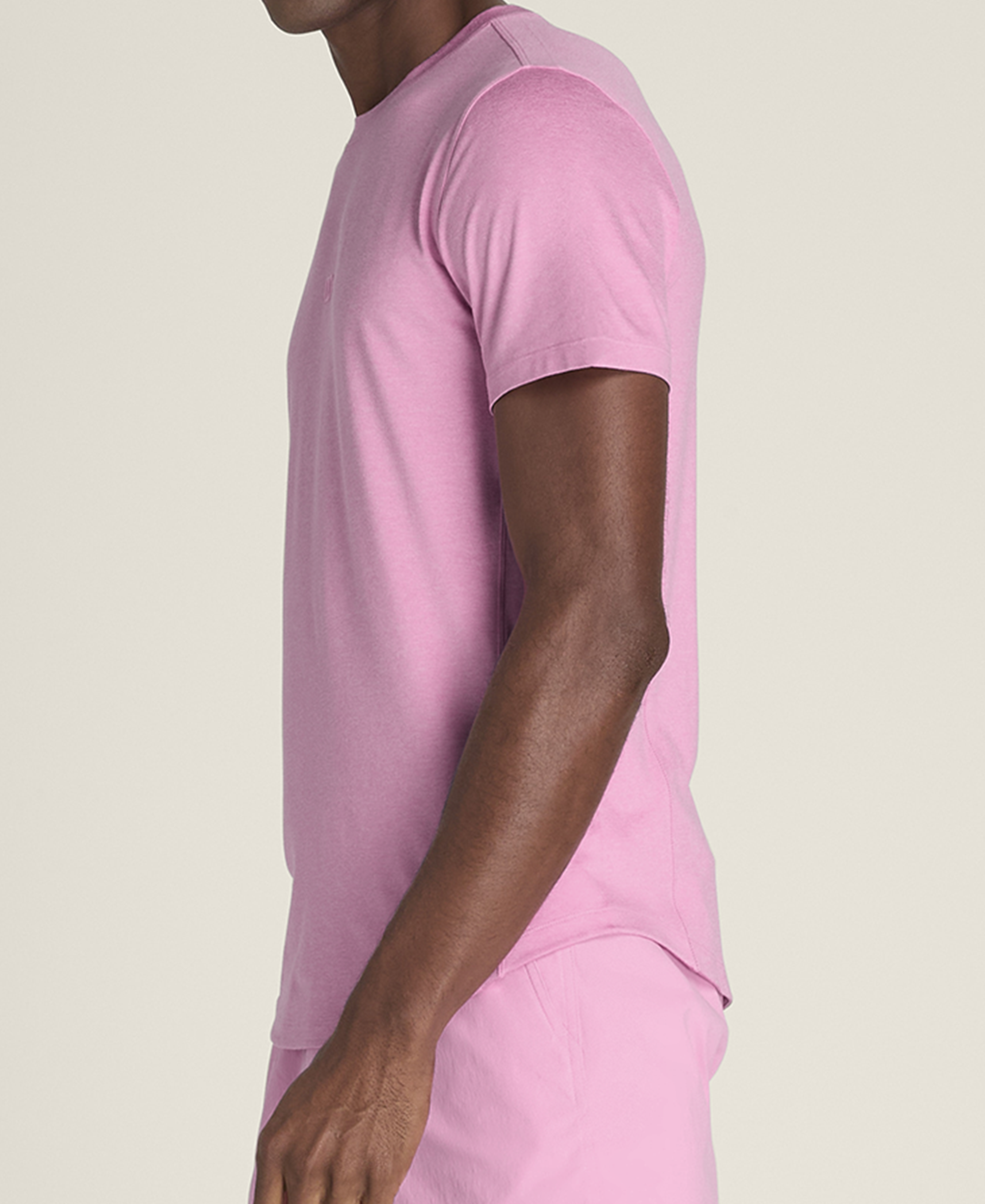 Wilson Men's Everyday Performance Tee