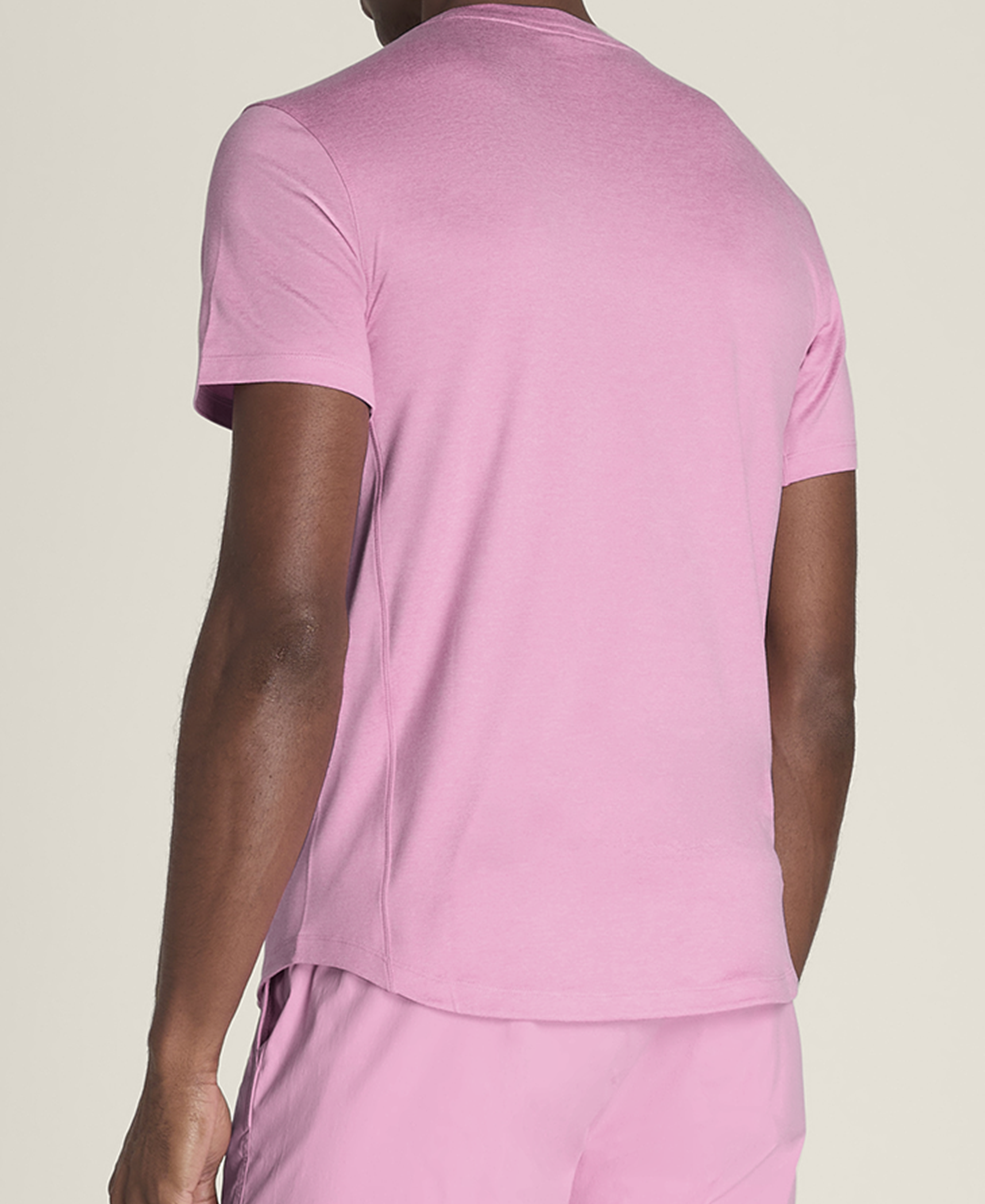 Wilson Men's Everyday Performance Tee