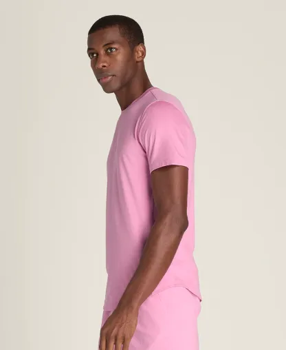 Wilson Everyday Performance Tee