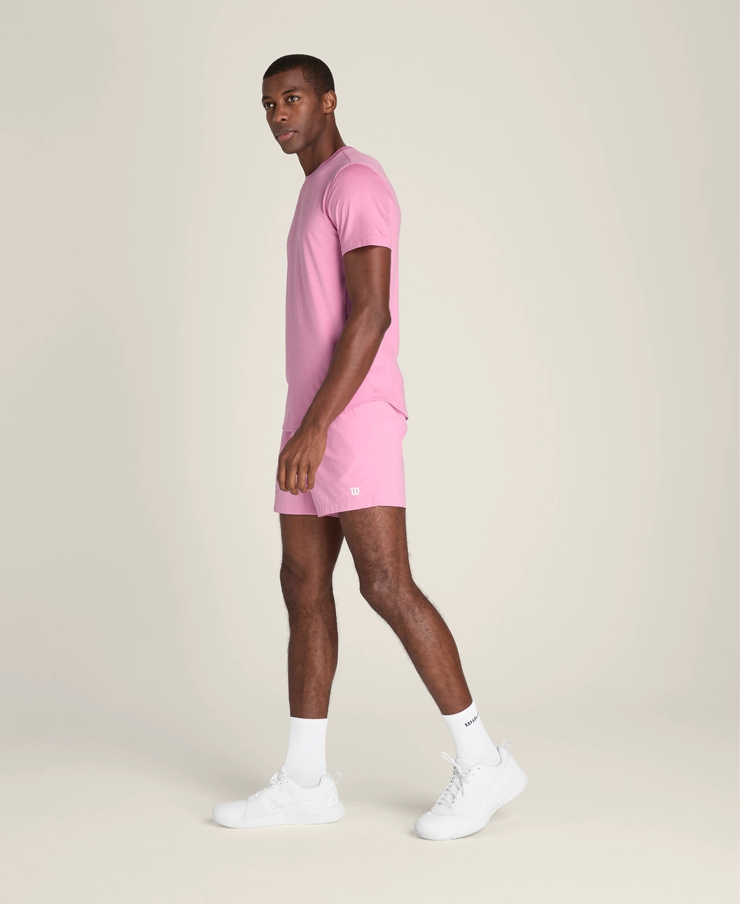 Wilson Everyday Performance Tee