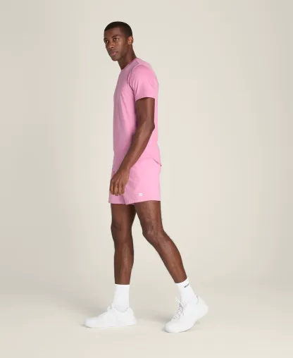 Wilson Everyday Performance Tee