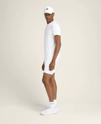 Wilson Men's Everyday Performance Tee