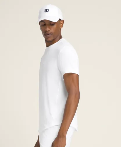 Wilson Men's Everyday Performance Tee