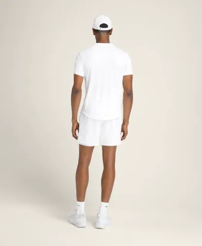 Wilson Men's Everyday Performance Tee