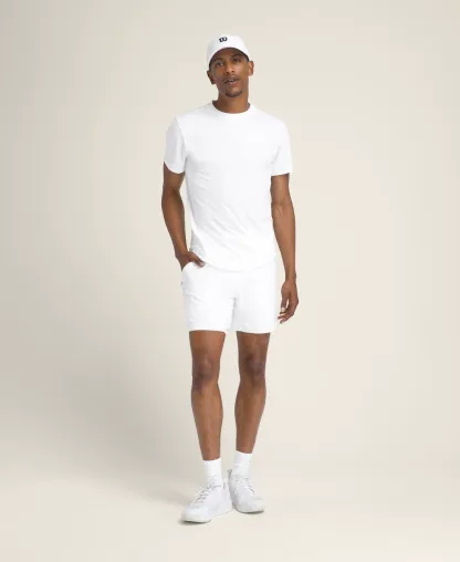 Wilson Men's Everyday Performance Tee
