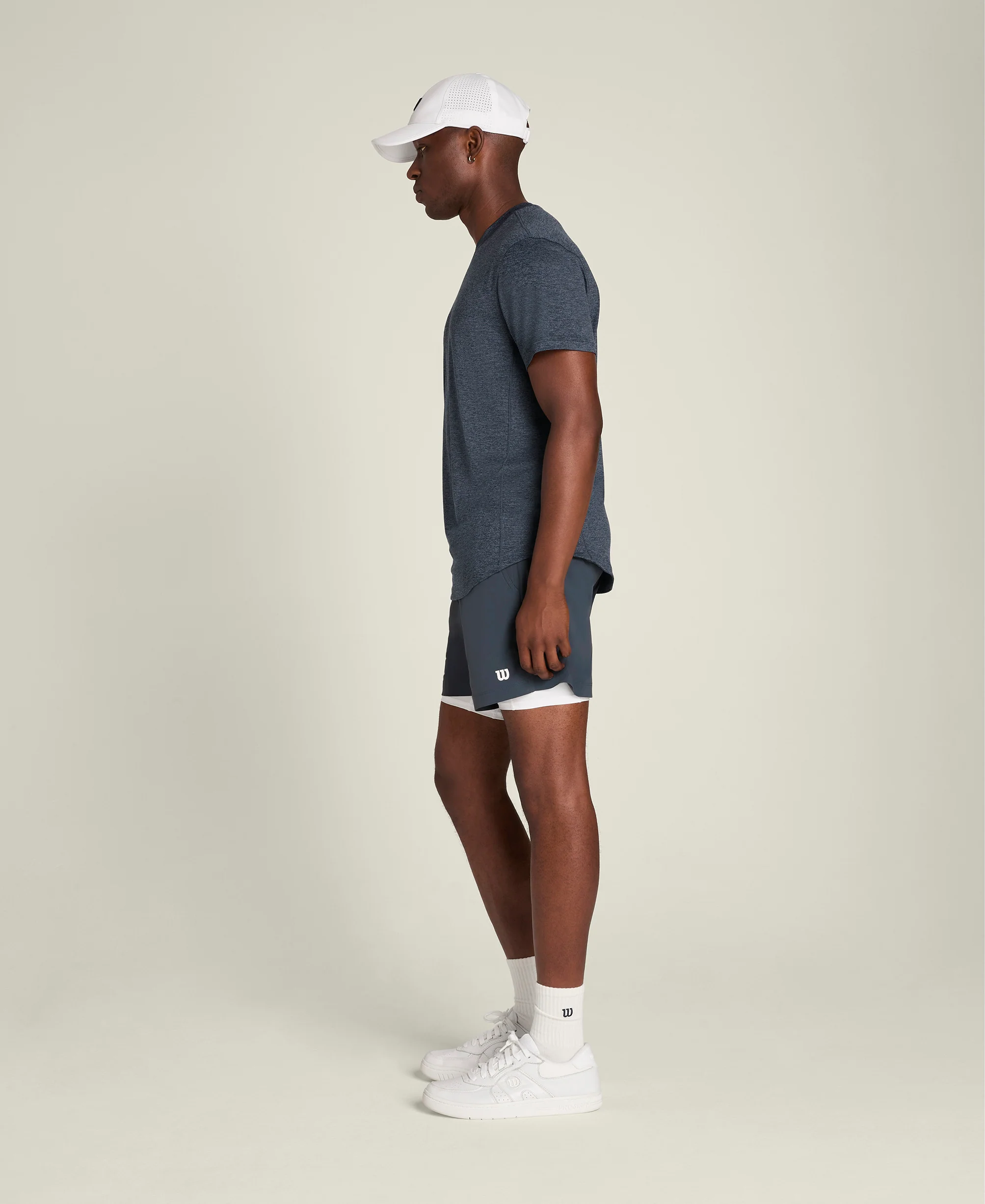 Everyday Performance Tee