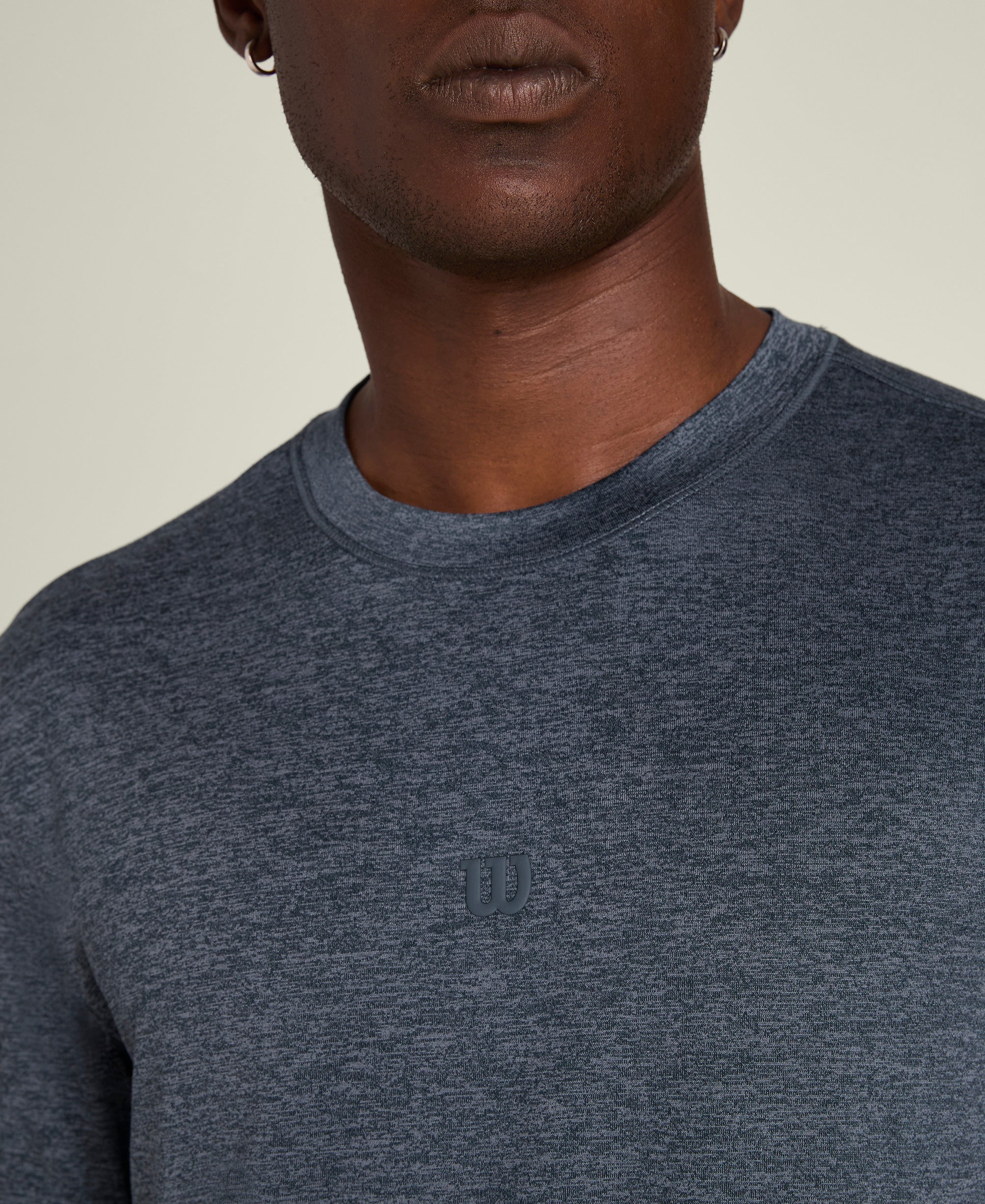 Everyday Performance Tee