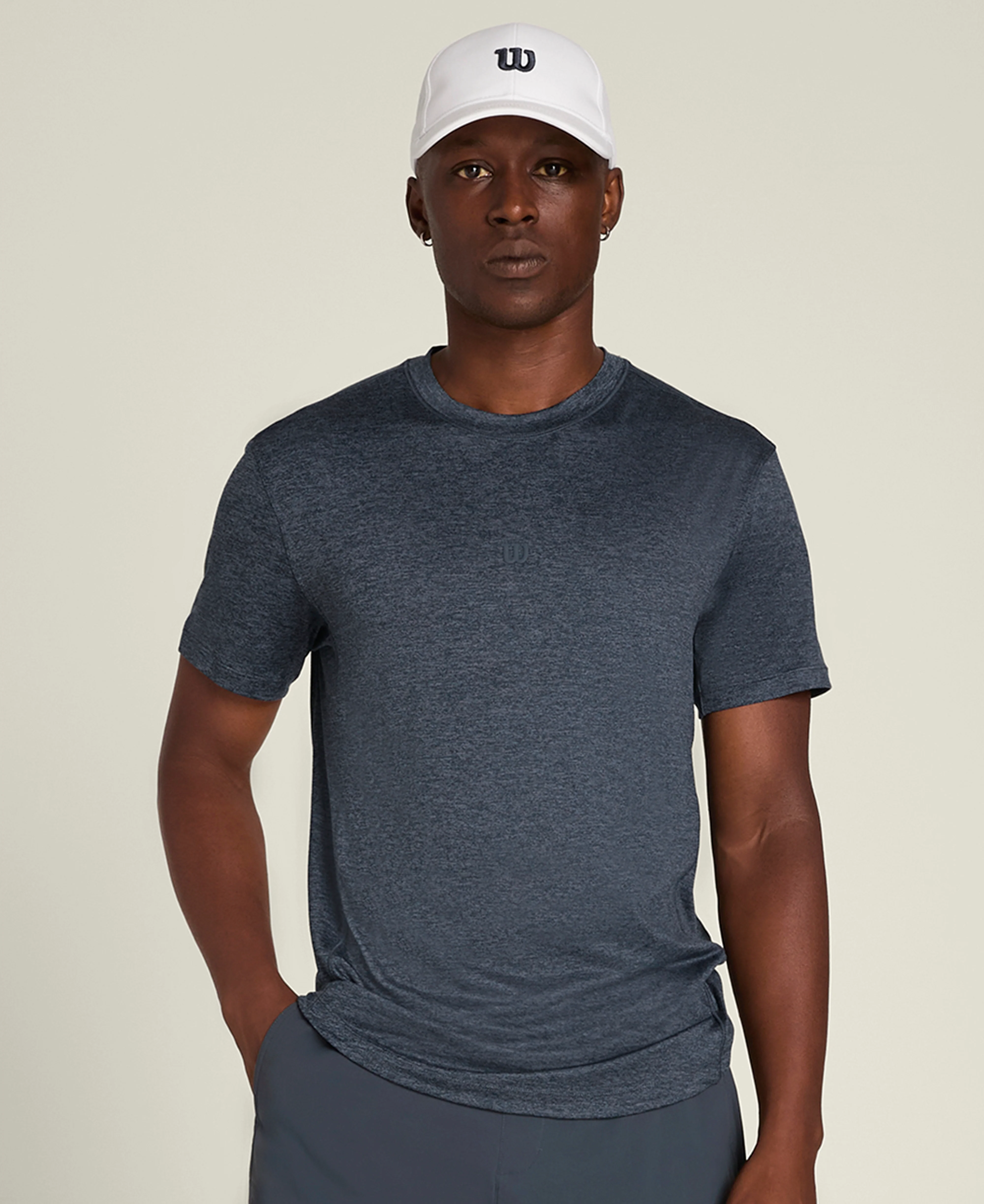 Everyday Performance Tee