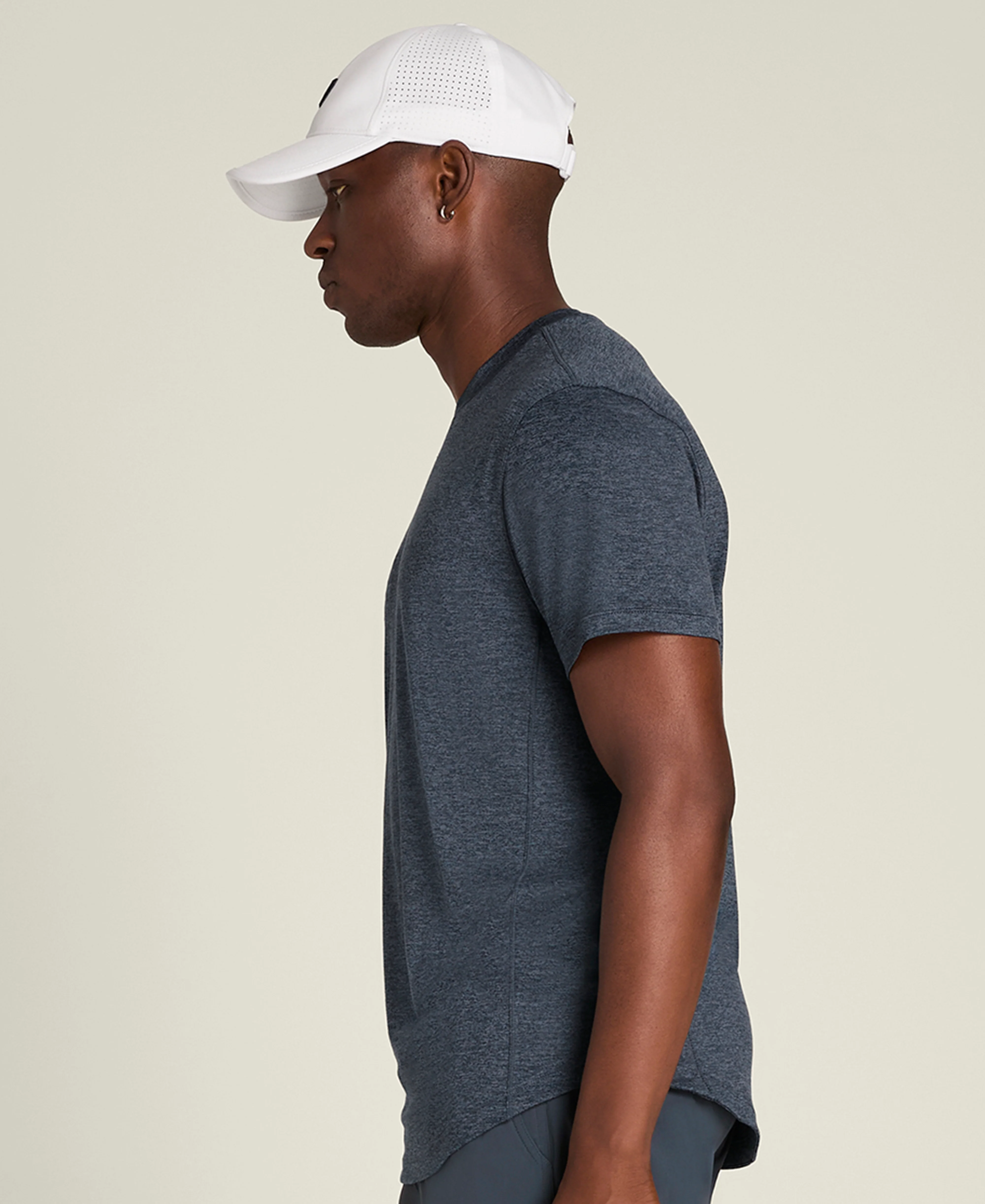 Everyday Performance Tee