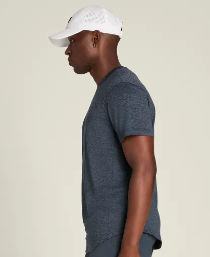 Everyday Performance Tee